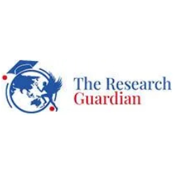 trg-logo