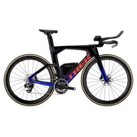 2025-Trek-Speed-Concept-SLR-9-AXS-Road-Bike-1