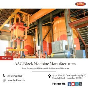 AAC-Block-Machine-Manufacturers-3