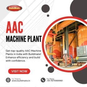 AAC-Machine-Plant-in-India-