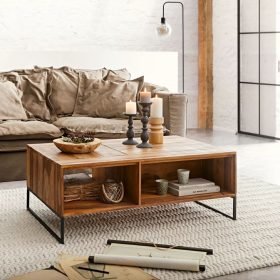 Coffee-Table-with-Storage-