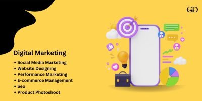 Digital-marketing-GD
