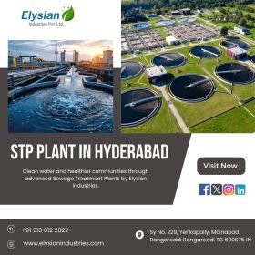 STP-Plant-in-Hyderabad
