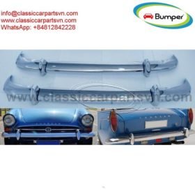 Sunbeam-Alpine-and-Sunbeam-Tiger-without-rubber-on-over-riders-2