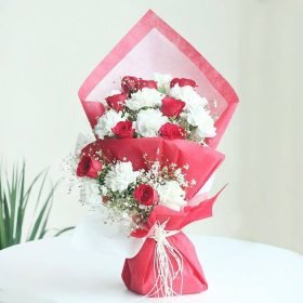 token-of-love-and-serenity-manual-yuvaflowers-token-of-love-and-serenity-default-title-42166855827736