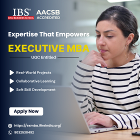 08-Apr-2025-EMBA