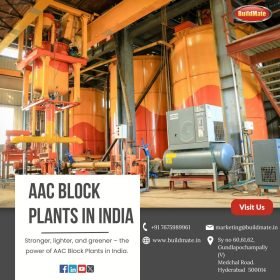 AAC-Block-Plants-in-India-1