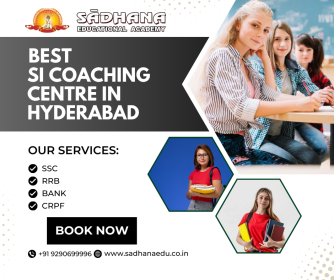 Best-SI-Coaching-Centre-in-Hyderabad-1