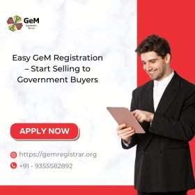 Easy-GeM-Registration-–-Start-Selling-to-Government-Buyers