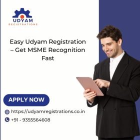 Easy-Udyam-Registration-–-Get-MSME-Recognition-Fast