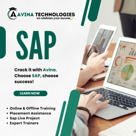 SAP-COURSES-2