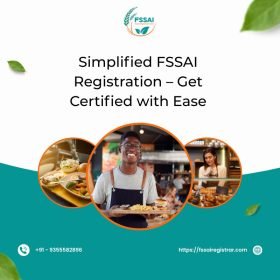 Simplified-FSSAI-Registration-–-Get-Certified-with-Ease