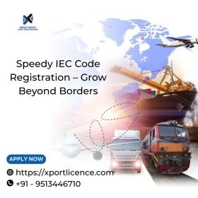 Speedy-IEC-Code-Registration-–-Grow-Beyond-Borders