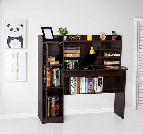 Get a Deckup Study Table – Ideal for Students & Professionals