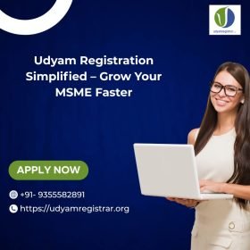Udyam-Registration-Simplified-–-Grow-Your-MSME-Faster