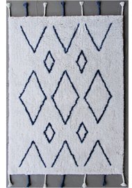 Area-Rugs-India-Supplier