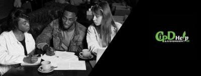 CIPD_Assignment_Help_UK_Covers-2