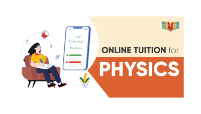 Online-Tuition-For-Physics-in-India-Ziyyara