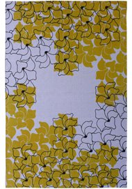 Carpet Manufacturer India, India’s Largest Manufacturer of Hand Knotted Rugs, Best Rugs Exporter India