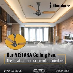 Vistara-ceiling-fan