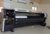 Vinyl banner printer for sale