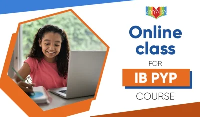 IB-PYP-Tuition