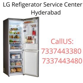 Lg-Fridge-Srvice-Center-Hyderabad-2