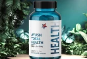Buy Anti Aging Ayurvedic Medicine – Sat Kartar
