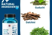 Buy Anti Aging Ayurvedic Medicine – Sat Kartar
