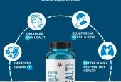 Buy Anti Aging Ayurvedic Medicine – Sat Kartar