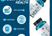 Buy Anti Aging Ayurvedic Medicine – Sat Kartar