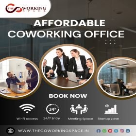 800-Affordable-coworking-spaces-are-available-in-Janakpuri-Delhi