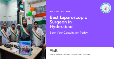 Best-Laparoscopic-Surgeon-in-Hyderabad-–-Book-Your-Consultation-Today