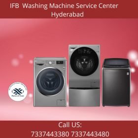 Ifb-Washing-Machine-Service-Cneter-Hyderabad-1