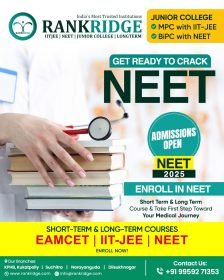 NEET-COACHING-INSTITUTE