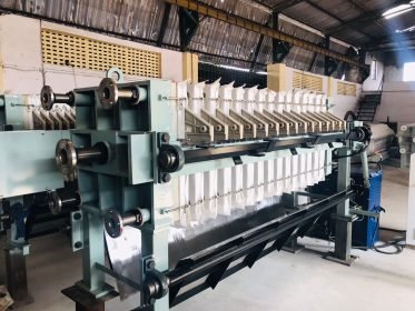 Semi-Automatic-Cam-shaft-Filterpress-System-1