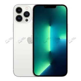 iPhone-13-Pro-Max-Price-in-Bangladesh-1