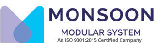 logo-2