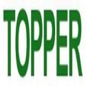 logo-china-topper-control-valves-240x60_rtBnHa-240×60-副本222
