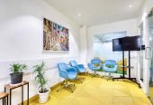Execube Cowork