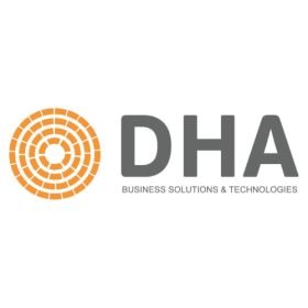 DHA-Business-Solutions-and-Technologies-Logo-500×500-20
