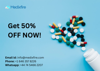 Medixfire-3
