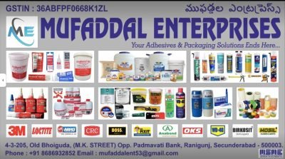 Mufaddal-1