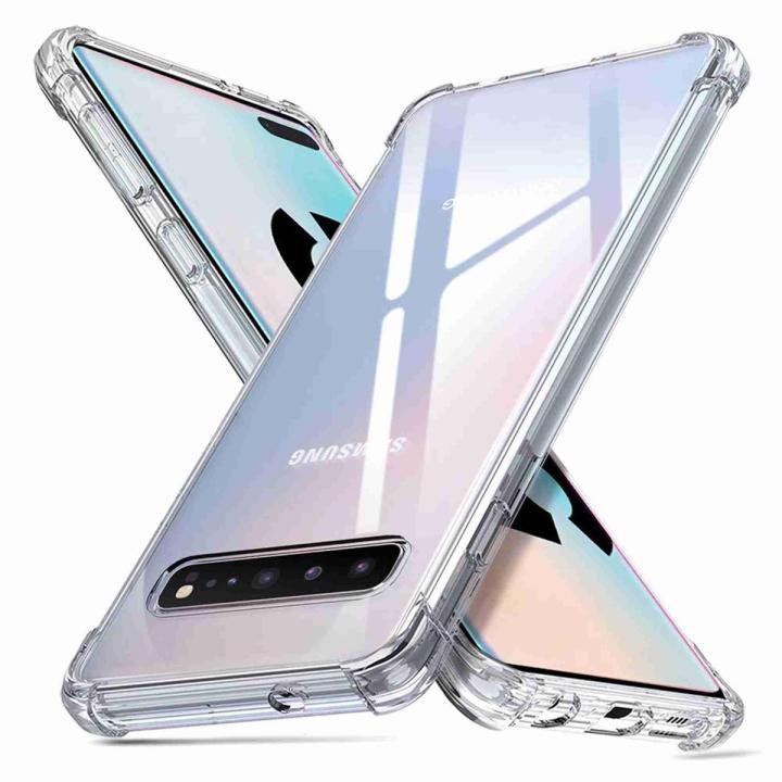 Samsung Galaxy S10 Price, Full Specs