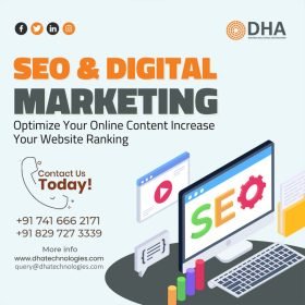 dha-technologies-seo-digital-marketing-services-website-ranking-optimization-2025