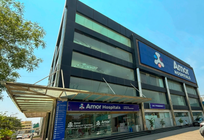 Amor-hospital-image