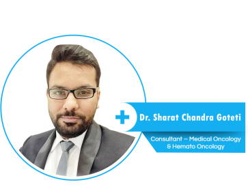 Dr-Sharat-Chandra-Goteti-PNG-Image-4