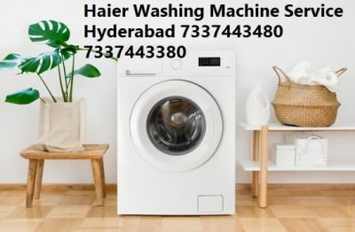 Haier-Washing-Machine-Service-Hyderabad-7337443480