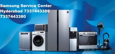 Samsung-Service-Center-Hyderabad-7337443380