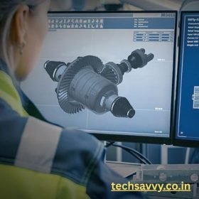 Tech-Savvy-Engineers-1